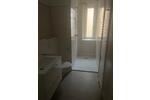 Erdgeschoßwohnung Paderborn - 3 Zimmer, 86 m&sup2;, 830&euro; | Angebot:26546072
