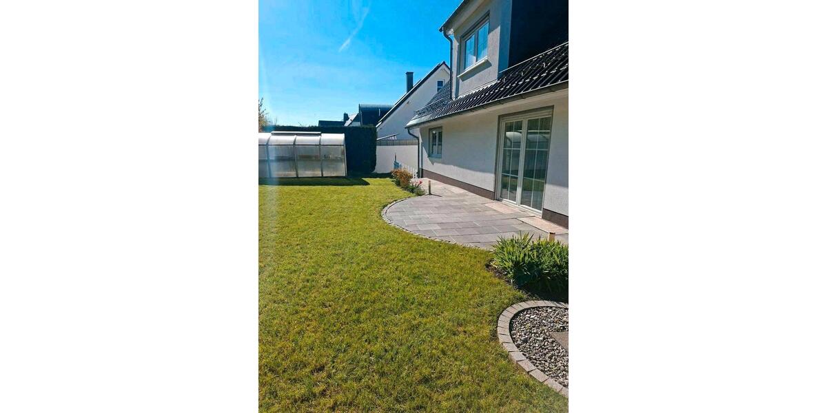 Etagenwohnung Warstein - 3 Zimmer, 105 m&sup2;, 800&euro; | Angebot:26690660