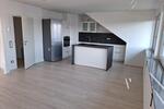 Maisonettenwohnung Soest - 3 Zimmer, 123 m&sup2;, 910&euro; | Angebot:25947659