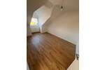 Etagenwohnung Delbrück Hagen - 4 Zimmer, 90 m&sup2;, 235.000&euro; | Angebot:25804044
