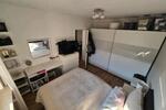 Erdgeschoßwohnung Paderborn - 2 Zimmer, 50 m&sup2;, 159.000&euro; | Angebot:26465348