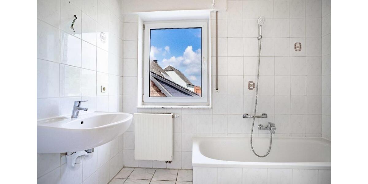 Doppelhaushälfte Soest - 8 Zimmer, 205 m&sup2;, 415.000&euro; | Angebot:25649422