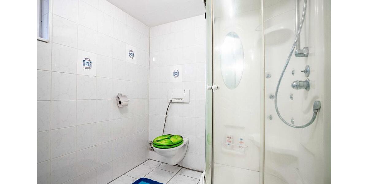 Doppelhaushälfte Soest - 8 Zimmer, 205 m&sup2;, 410.000&euro; | Angebot:26047449