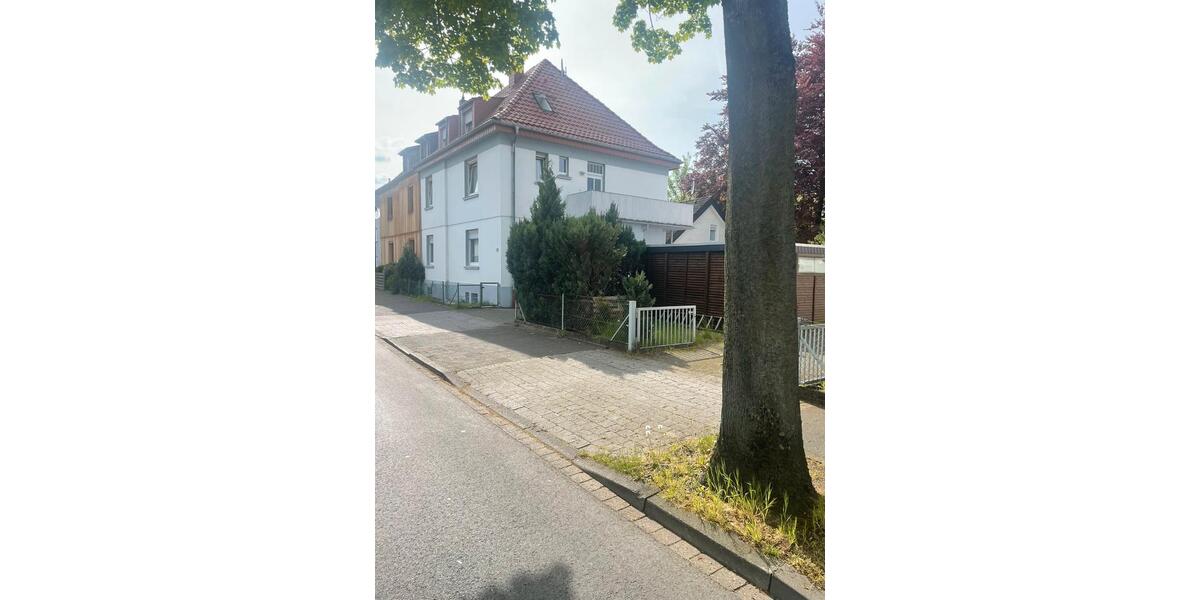 Mehrfamilienhaus, Wohnhaus Gütersloh - 11 Zimmer, 258 m&sup2;, 545.000&euro; | Angebot:26998589