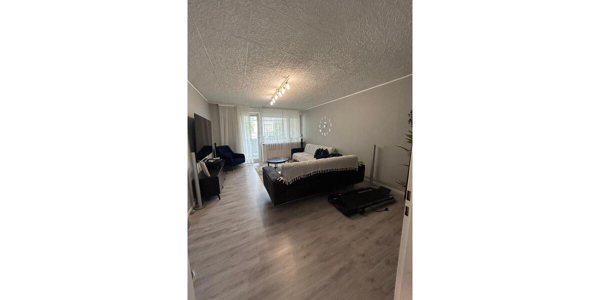 Erdgeschoßwohnung Geseke - 3 Zimmer, 169.200&euro; | Angebot:21878673