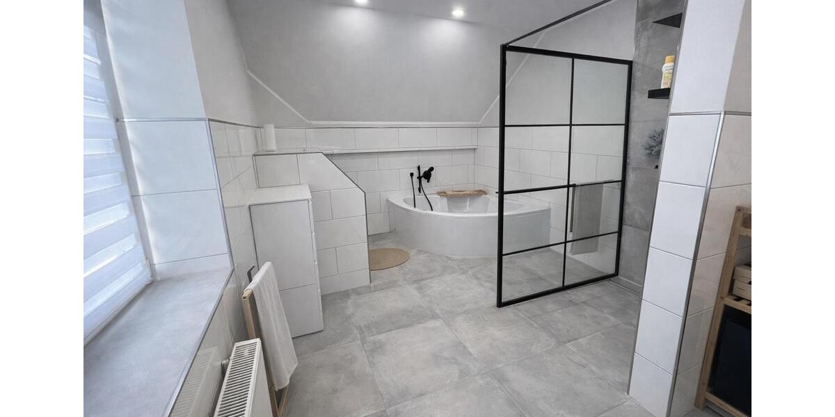 Doppelhaushälfte Paderborn - 6 Zimmer, 108 m&sup2;, 489.000&euro; | Angebot:25355339