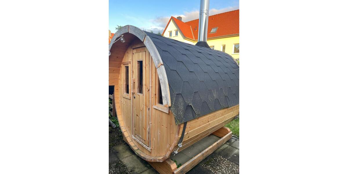 Einfamilienhaus Anröchte - 7 Zimmer, 170 m&sup2;, 290.000&euro; | Angebot:26581703