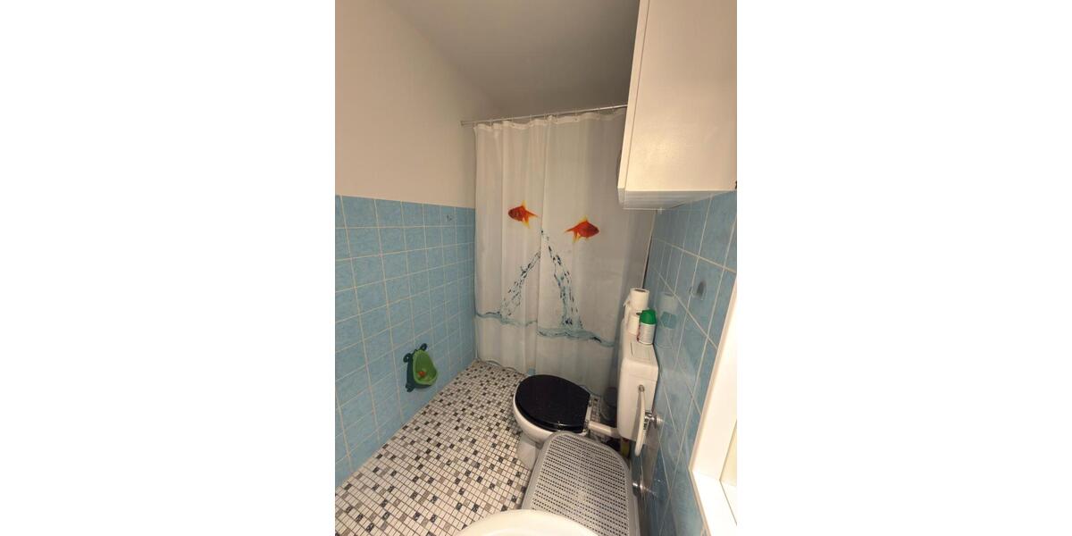 Etagenwohnung Paderborn - 4 Zimmer, 83 m&sup2;, 169.000&euro; | Angebot:25084847