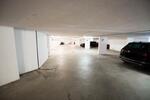 Etagenwohnung Paderborn - 1 Zimmer, 35 m&sup2;, 445&euro; | Angebot:26630939