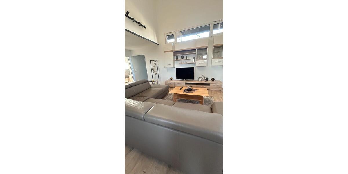 Etagenwohnung Soest - 2 Zimmer, 130 m&sup2;, 1.200&euro; | Angebot:26604511