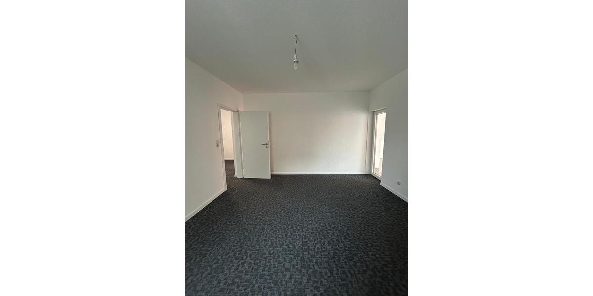 Etagenwohnung Büren - 2 Zimmer, 84 m&sup2;, 600&euro; | Angebot:25866536