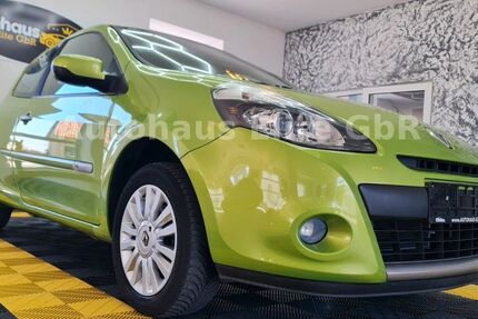 Renault Clio 143.400 km 2.950 &euro; Anröchte 59609