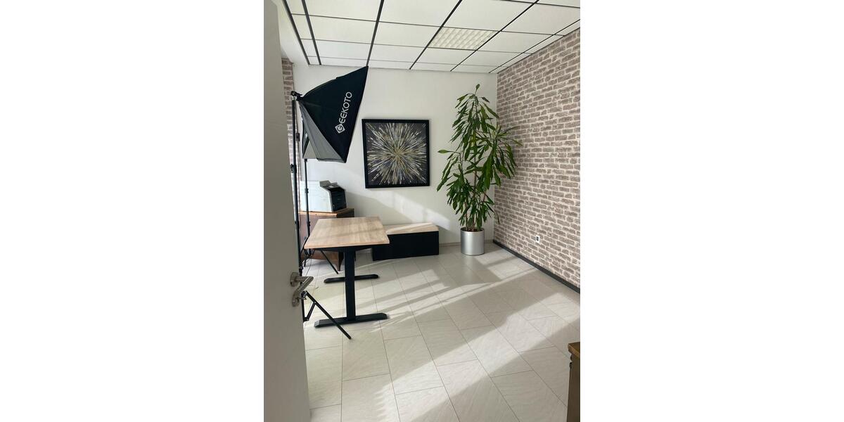 Gewerbeobjekt Verl - 565&euro; | Angebot:25420574