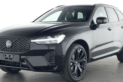 Volvo XC60 22.345 km 45.690 &euro; Soest 59494