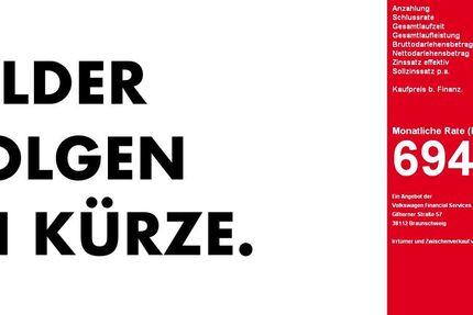 Audi Q7 63.810 km 52.945 &euro; Gütersloh 33334