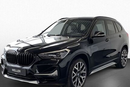 BMW X1 84.323 km 26.440 &euro; Paderborn 33104
