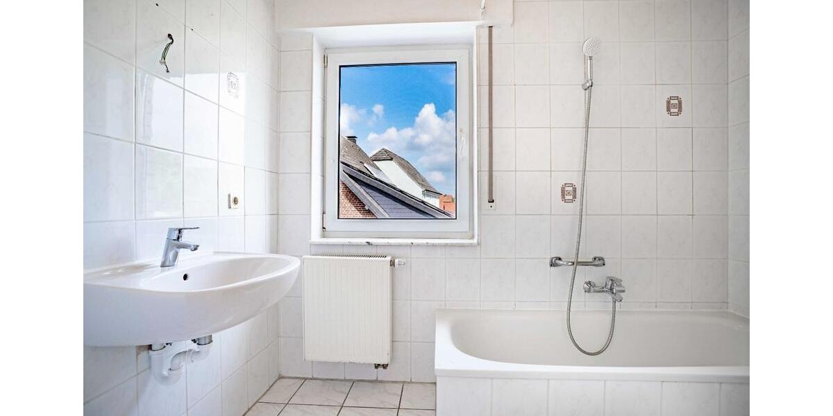 Doppelhaushälfte Soest - 8 Zimmer, 205 m&sup2;, 410.000&euro; | Angebot:26338689