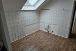 Dachgeschoßwohnung Lippstadt Overhagen - 2 Zimmer, 58 m&sup2;, 139.000&euro; | Angebot:26279756