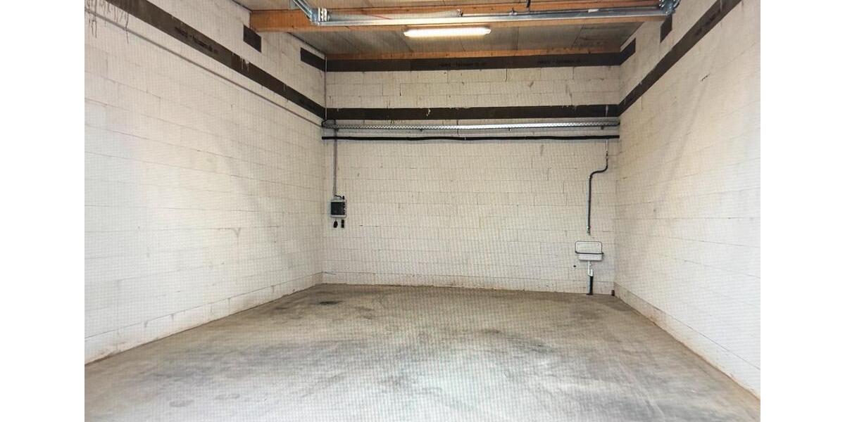 Gewerbeobjekt Büren - 547&euro; | Angebot:19101148