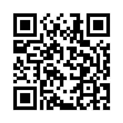 Mehrfamilienhaus, Wohnhaus Oelde - 6 Zimmer, 152 m&sup2;, 429.000&euro; | Angebot:25705770