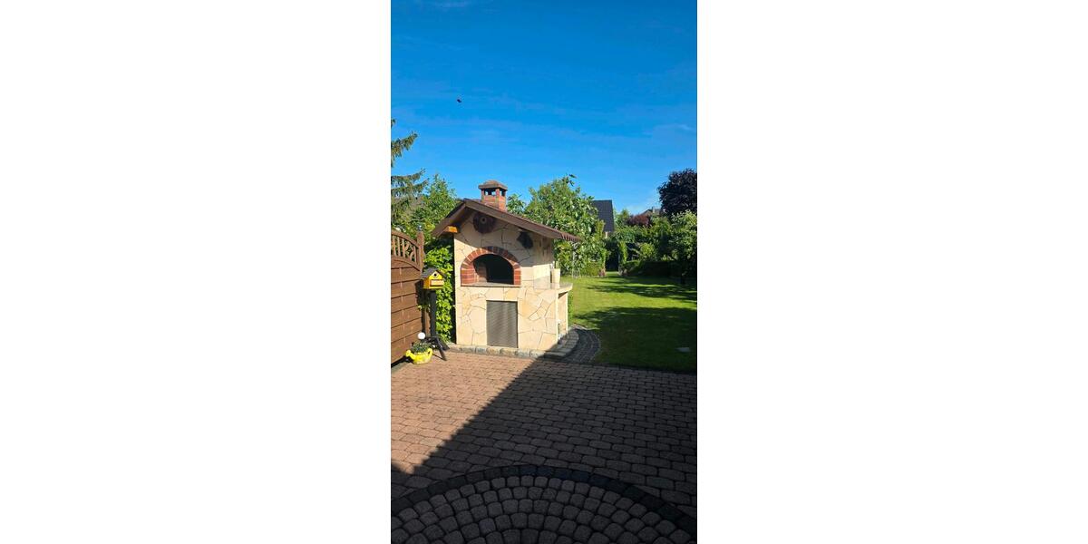 Einfamilienhaus Beckum - 6 Zimmer, 120 m&sup2;, 399.000&euro; | Angebot:26730256