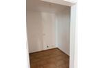 Etagenwohnung Salzkotten - 1 Zimmer, 32 m&sup2;, 500&euro; | Angebot:26626185