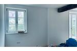 Erdgeschoßwohnung Paderborn - 2.5 Zimmer, 90 m&sup2;, 1.306&euro; | Angebot:26676309