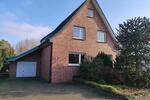 Einfamilienhaus Rheda-Wiedenbrück Wiedenbrück - 7 Zimmer, 140 m&sup2;, 385.000&euro; | Angebot:26637380