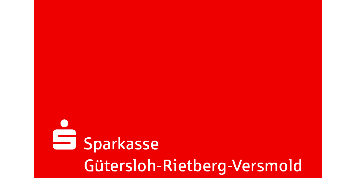 Doppelhaushälfte Gütersloh Innenstadt - 6 Zimmer, 123 m&sup2;, 573.200&euro; | Angebot:25708840