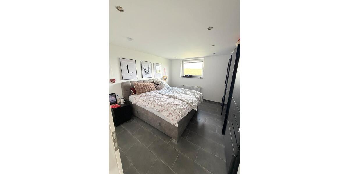 Dachgeschoßwohnung Möhnesee - 2 Zimmer, 83 m&sup2;, 1.110&euro; | Angebot:25903104