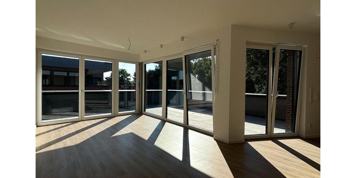 Einfamilienhaus Delbrück - 2 Zimmer, 96 m&sup2;, 1.248&euro; | Angebot:25972357