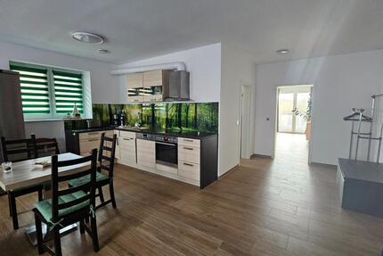 Wohnung Paderborn - 2 Zimmer, 75 m&sup2;, 1.200&euro; | Angebot:24560362