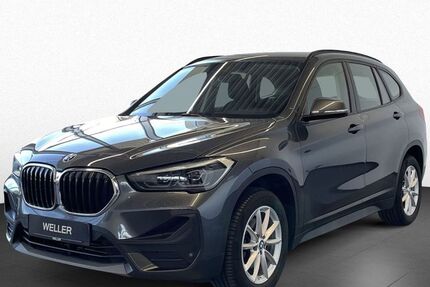 BMW X1 80.174 km 23.750 &euro; Paderborn 33104