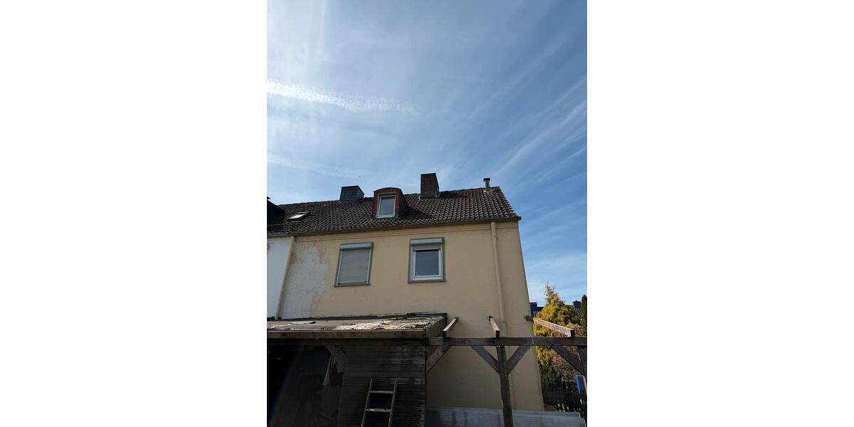 Einfamilienhaus Soest - 6 Zimmer, 109 m&sup2;, 275.000&euro; | Angebot:26869965