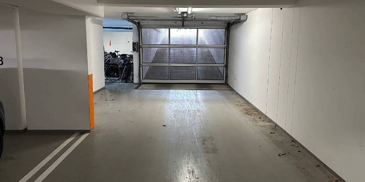 Etagenwohnung Paderborn Kernstadt - 4 Zimmer, 116 m&sup2;, 589.900&euro; | Angebot:26118077