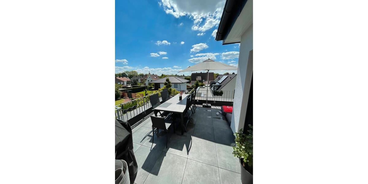 Einfamilienhaus Rheda-Wiedenbrück Wiedenbrück - 3 Zimmer, 77 m&sup2;, 378.000&euro; | Angebot:25995479