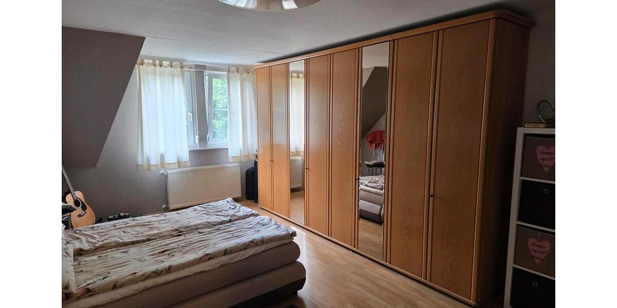 Doppelhaushälfte Hövelhof - 5 Zimmer, 131 m&sup2;, 399.000&euro; | Angebot:25813937