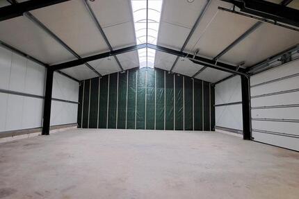 Gewerbeobjekt Paderborn Neuenbeken - 1.200&euro; | Angebot:25043196