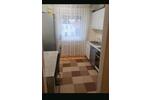 Etagenwohnung Verl - 4 Zimmer, 83 m&sup2;, 230.000&euro; | Angebot:26296474