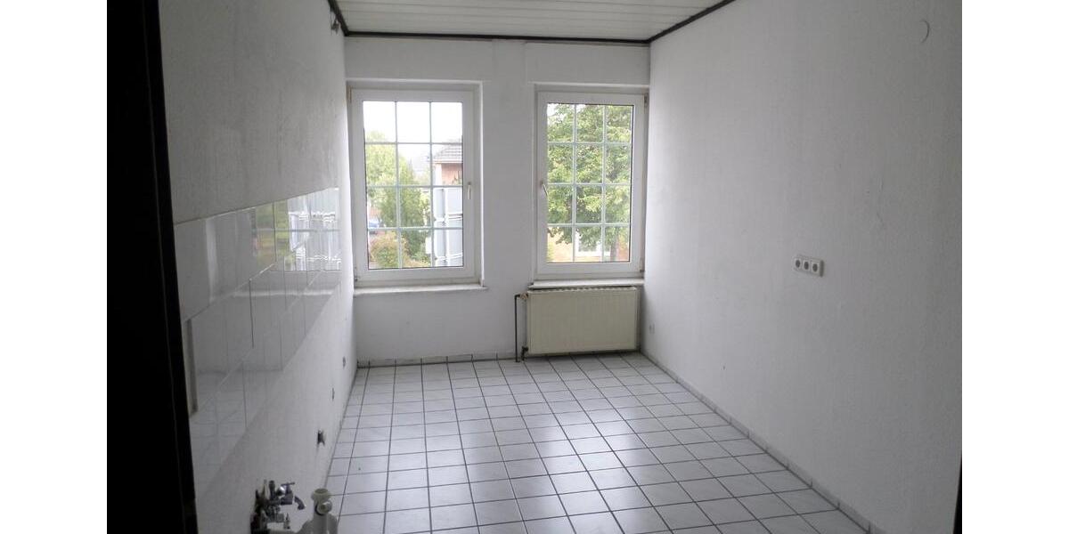 Einfamilienhaus Wadersloh - 759.900&euro; | Angebot:26173281