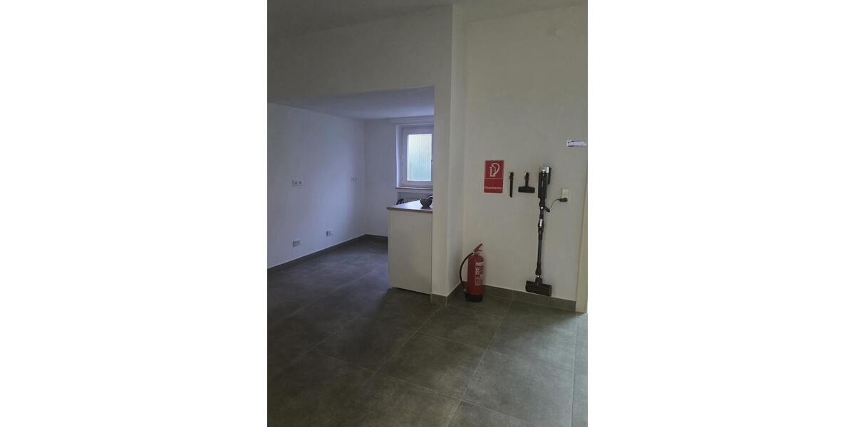 Gewerbeobjekt Gütersloh Kattenstroth - 1.190&euro; | Angebot:26583218