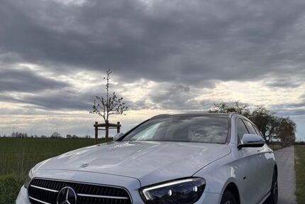 Mercedes-Benz E 300 86.114 km 26.950 &euro; Anröchte 59609