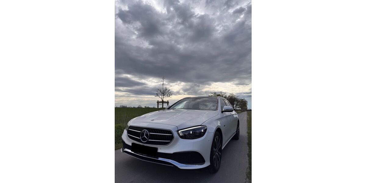 Mercedes-Benz E 300 86.114 km 26.950 &euro; Anröchte 59609