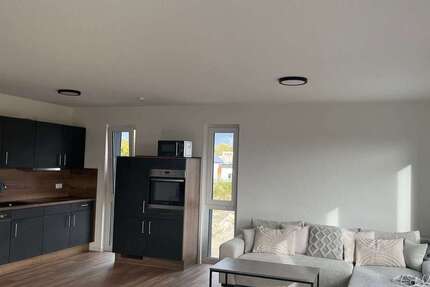 Wohnung Paderborn - 3 Zimmer, 92 m&sup2;, 1.200&euro; | Angebot:26735447