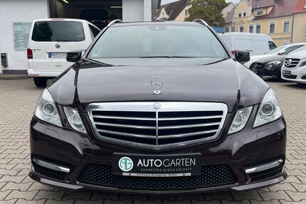 Mercedes-Benz E 300 306.000 km 11.550 &euro; Paderborn 33098