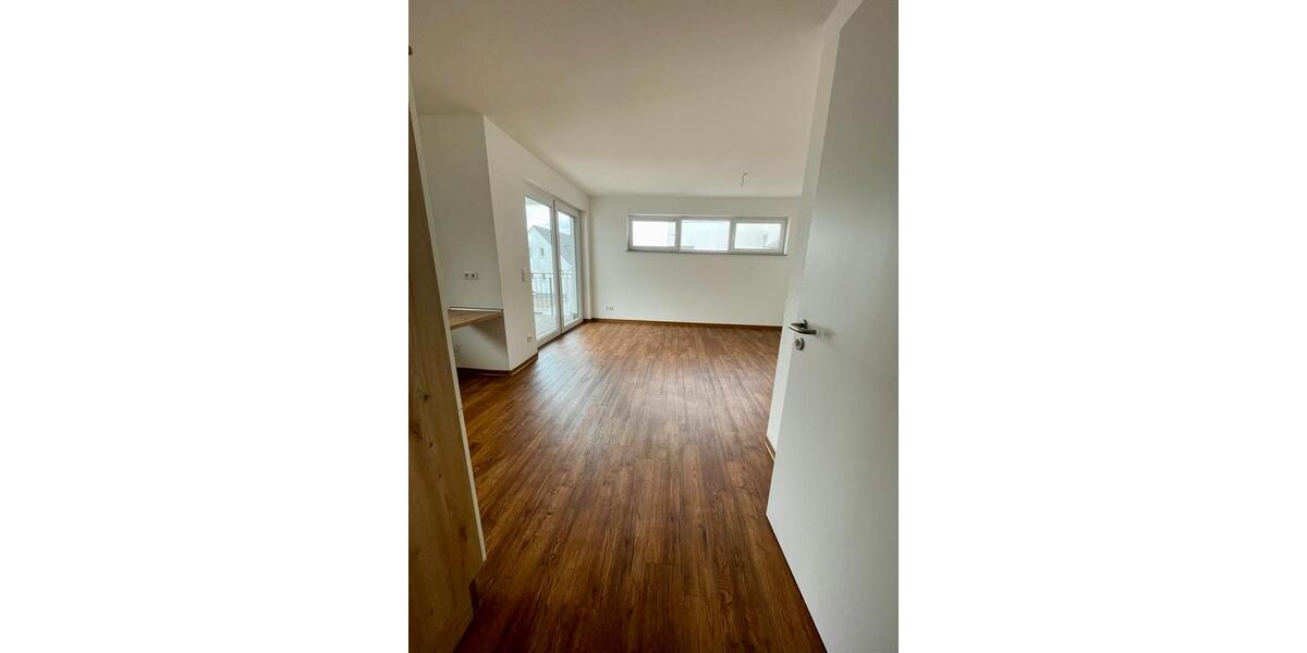 Etagenwohnung Erwitte - 2 Zimmer, 55 m&sup2;, 800&euro; | Angebot:26040057