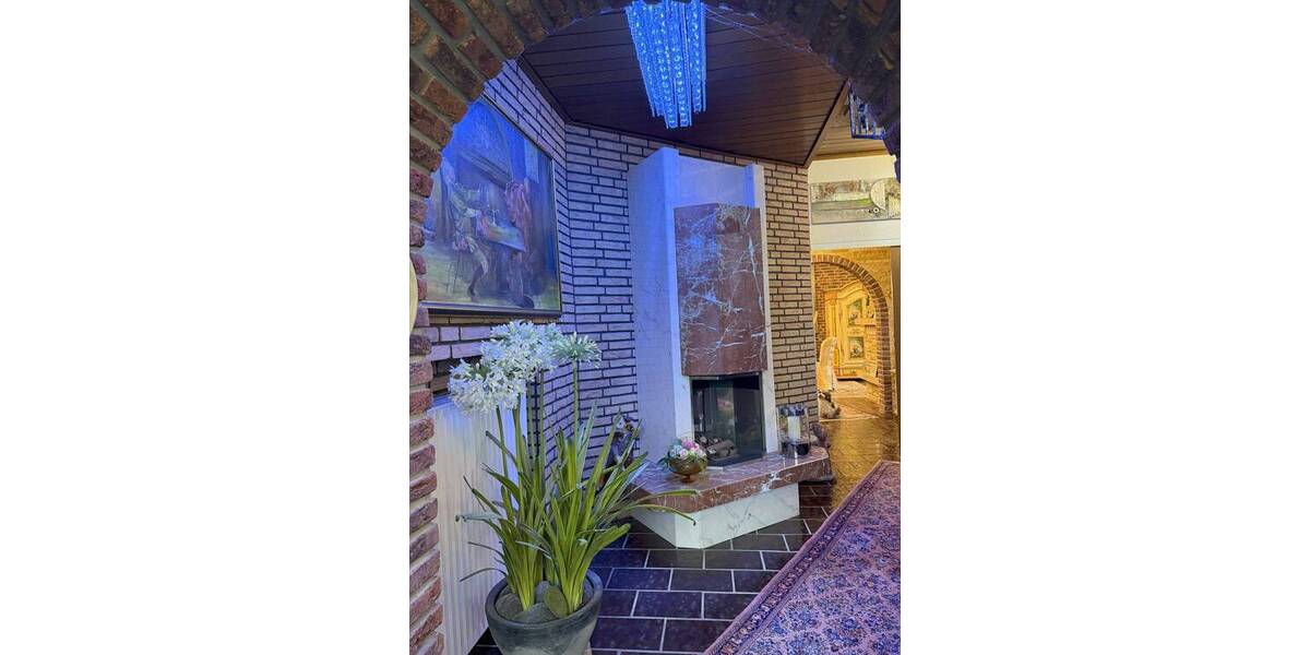 Mehrfamilienhaus, Wohnhaus Lippstadt Lipperode - 400.000&euro; | Angebot:25778302