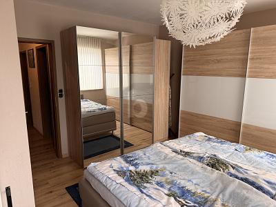 EIN ZUHAUSE FÜR JUNG & ALT PARTYKELLER & GARTEN - Reihenmittelhaus Rheda-Wiedenbrück Wiedenbrück | Angebot:26109534