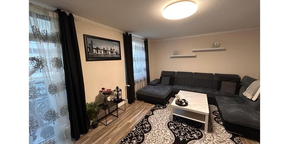 Etagenwohnung Paderborn - 5 Zimmer, 97 m&sup2;, 189.000&euro; | Angebot:25518974