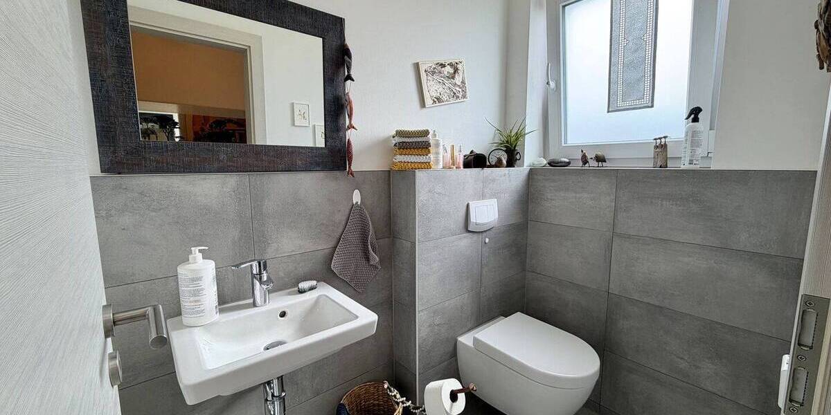 Bungalow Salzkotten / Mantinghausen Mantinghausen - 4 Zimmer, 127 m&sup2;, 399.000&euro; | Angebot:26715381